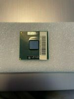 Original INTEL PENTIUM T2410 SLA4G MOBILE 2,00GHz / 1M / 533 - So Sachsen - Gersdorf Vorschau