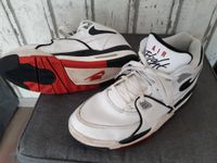 Nike AIR Flight Schuhe Hessen - Willingen (Upland) Vorschau