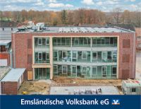 Vermietung einer attraktiven Neubau-Büroetage im Zentrum von Haren Niedersachsen - Haren (Ems) Vorschau