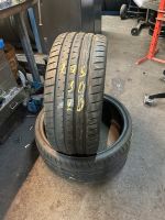 2x 225/30/R20 Hankook Sommerreifen Hessen - Herborn Vorschau