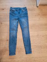 Only Jeans Mid rise slim  gr. M L30 Bayern - Lichtenfels Vorschau