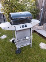 Gasgrill von Ciatronic Baden-Württemberg - Grabenstetten Vorschau