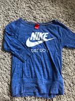 Nike Shirt pulli Baden-Württemberg - Schopfloch Vorschau