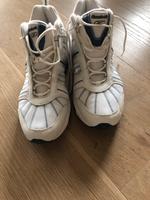 Sportschuhe Reebok Gr 39 (US 8 1/2) Altona - Hamburg Ottensen Vorschau