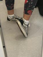 Vans Freizeit Schuhe Hamburg-Mitte - Hamburg Wilhelmsburg Vorschau