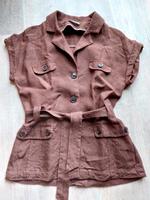 Damen Bluse, Safari Bluse, Bluse Sachsen - Zittau Vorschau
