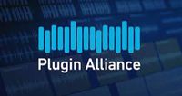 Plugin Alliance Plugin Sammlung Niedersachsen - Hessisch Oldendorf Vorschau