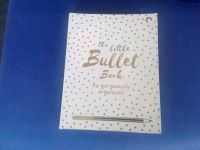 Organizer:The little bullet book Pankow - Prenzlauer Berg Vorschau