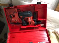 Hilti TE 6-A Akku-Drehhammer-Bohrer Hessen - Wiesbaden Vorschau