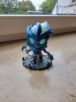 League of Legends Figur Championship Thresh Serie 01 Nr. 24 Niedersachsen - Osnabrück Vorschau