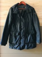 Marc O‘Polo Damen Steppjacke Gr. 34 Navy Findorff - Findorff-Bürgerweide Vorschau