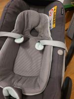 Maxi Cosi Pebble Plus Babyschale Baden-Württemberg - Mosbach Vorschau