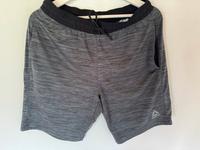 Reebok Crossfit Speedwick Trainingshose NEU Rheinland-Pfalz - Elkenroth Vorschau