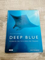 Kinder Buch Philip Wilkinson - Deep Blue Niedersachsen - Barendorf Vorschau