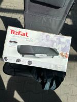 Tischgrill Tefal Schleswig-Holstein - Pölitz Vorschau