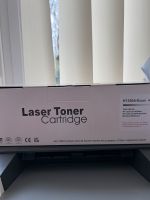 Hp laserjet M Toner Nordrhein-Westfalen - Erkrath Vorschau