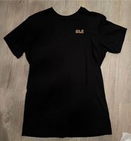 Jack Wolfskin Tshirt Niedersachsen - Sande Vorschau