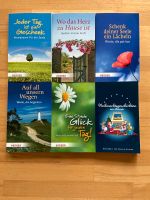 Bücher aus dem Herder Verlag Nordrhein-Westfalen - Ochtrup Vorschau