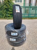 4x neue Sommerreifen 225 / 75 R16 104H hankook Baden-Württemberg - Crailsheim Vorschau