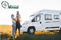 ☀️Wohnmobil/Teilintegrierter für 4 Personen, frei an Pfingsten ☀️ Baden-Württemberg - Grosselfingen Vorschau