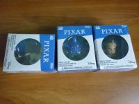 3 Funko Minis Disney PIXAR Shorts - Sparkshorts Figuren Sachsen-Anhalt - Halle Vorschau