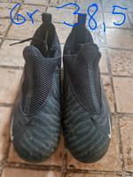 Fußball Schuhe Bayern - Pilsting Vorschau