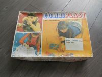 DDR Steckspiel Lehrsteckspiel Combi Plast Sachsen - Auerbach Vorschau