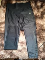 Oceans Apart Leggings in Größe L..NEU Bayern - Weiden (Oberpfalz) Vorschau