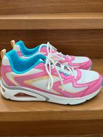 Sketchers Gr. 41, inkl. Versand Nordrhein-Westfalen - Grevenbroich Vorschau