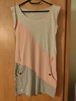 Ragwear Sommer Kleid Gr. XS Nordrhein-Westfalen - Finnentrop Vorschau