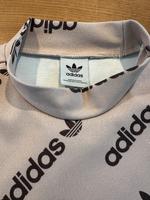 adidas Langarm Sommer Sport Kleid Gr. S Köln - Rodenkirchen Vorschau