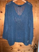 Damen Pullover, Größe XL Bayern - Bayreuth Vorschau