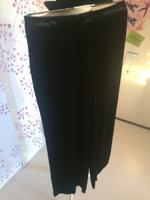 Boden / Hose im Marlene-Stil Berlin - Zehlendorf Vorschau