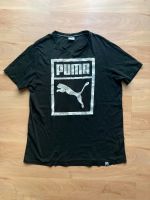 T-Shirt von Puma Gr. L Hessen - Kassel Vorschau