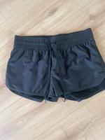 Damen Sport Shorts Hessen - Kirtorf Vorschau