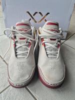 Nike lebron nxxt gen ampd cavs Bayern - Bad Kissingen Vorschau