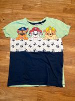 T-Shirt Paw Patrol, 104 Baden-Württemberg - Großerlach Vorschau