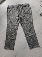 Ulla Popken Hose Gr.52 Grau/schwarz Top Zustand  !!! Pankow - Prenzlauer Berg Vorschau