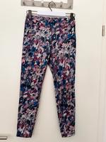 Sporthose / Sportleggins Größe M Niedersachsen - Rastede Vorschau