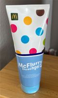 McDonald Mc Flurry Duschgel Nordrhein-Westfalen - Bergisch Gladbach Vorschau