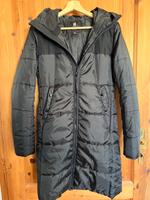 G-Star Raw Daunenmantel S schwarz Rheinland-Pfalz - Alzey Vorschau