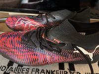Fußballschuhe Puma Hessen - Leun Vorschau