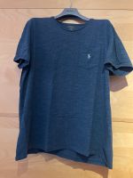 Ralph Lauren Polo T-Shirt L neuwertig Original Kreis Pinneberg - Appen Vorschau