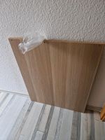 Ikea Komplement Pax Boden für 75cm Pax Schleswig-Holstein - Ahrenshöft Vorschau