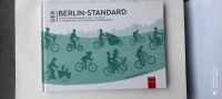 BERLIN: DER BERLIN - STANDARD<>Moderne Radverkehrspolitik neuw. Findorff - Findorff-Bürgerweide Vorschau