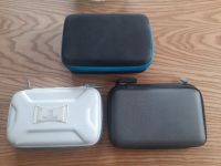 3 x Schutzhülle Tasche für Nintendo DS 3DS XL lite Hessen - Buseck Vorschau