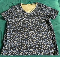 Damen  Sommer Shirt XL Cecil Nordrhein-Westfalen - Bornheim Vorschau