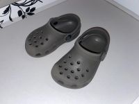 Crocs Kinder Größe 4 / 5 19 20 21 Brandenburg - Potsdam Vorschau