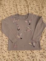 Pullover Gerry Weber Niedersachsen - Ganderkesee Vorschau