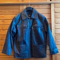 Lederjacke von TREND in Gr. 42 Hessen - Gladenbach Vorschau